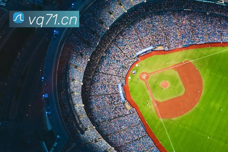 巴萨欧冠逆转战绩回顾 近年关键翻盘成球队晋级重要看点